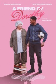 Watch A Friend of Dorothy movies free on MoviesJoy