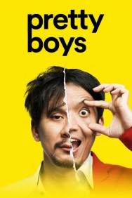 Watch Pretty Boys Movies Free Online on MoviesJoy