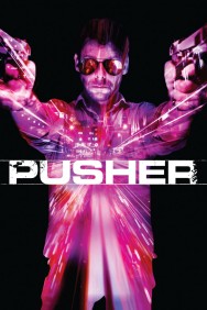 Stream Pusher in Full HD for Free on MoviesJoy