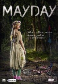 Watch free Mayday movies online on on MoviesJoy Alternatives site