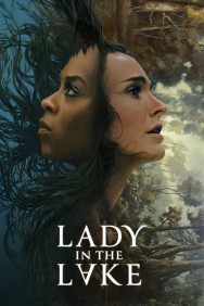 Stream Lady in the Lake in Full HD for Free on MoviesJoy