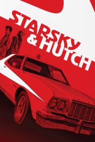 Watch Free Starsky & Hutch Movies Full HD Online on MovieJoy