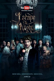 Stream Escape the Night in Full HD for Free on MoviesJoy