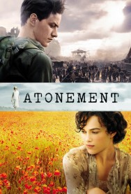 Stream Atonement Movies in HD Free on MoviesJoy