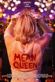 Stream Psycho Prom Queen in Full HD for Free on MoviesJoy