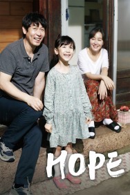 Stream Hope in Full HD for Free on MoviesJoy