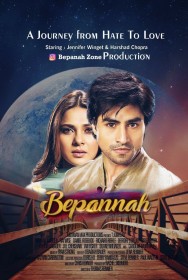 Stream Bepannah Movies in HD Free on MoviesJoy