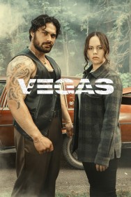 Stream Vegas in Full HD for Free on MoviesJoy