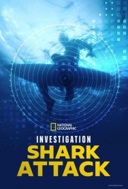 Investigation Shark Attack in High Quality – Free on HDToday