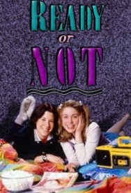 Watch free Ready or Not movies online on on MoviesJoy Alternatives site