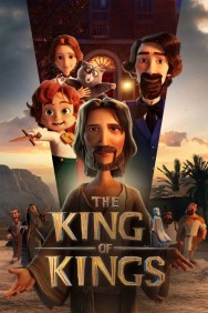 The King of Kings Watch Free The King of Kings Movies Full HD Online on MovieJoy
