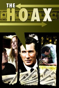 Watch free The Hoax movies online on on MoviesJoy Alternatives site