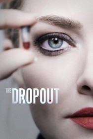 Watch free The Dropout movies online on on MoviesJoy Alternatives site