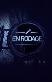 Stream En rodage in Full HD for Free on MoviesJoy