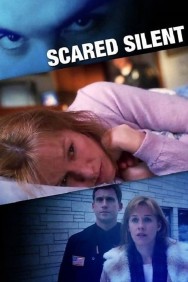 Watch Free Movies  Scared Silent Full HD Online | M4uHD