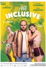 Watch Free All Inclusive Movies HD Online FMovies Alternatives site