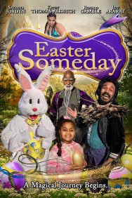 Stream Easter Someday Movies in HD Free on MoviesJoy