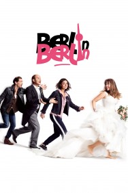 Stream Berlin Berlin Movies in HD Free on MoviesJoy