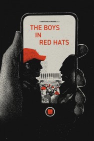 Stream The Boys in Red Hats in Full HD for Free on MoviesJoy