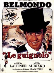 Stream Le Guignolo in Full HD for Free on MoviesJoy