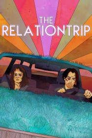 Stream The Relationtrip in Full HD for Free on MoviesJoy