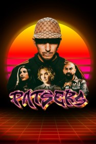 Gangstas Gangstas Available in HD for Free on HDToday