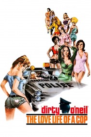 Stream Dirty O'Neil Movies in HD Free on MoviesJoy