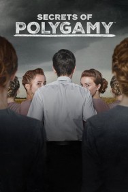 Watch Free Secrets of Polygamy Movies Full HD Online on MovieJoy