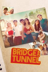 Stream Bridge and Tunnel in Full HD for Free on MoviesJoy