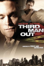 Stream Third Man Out in Full HD for Free on MoviesJoy