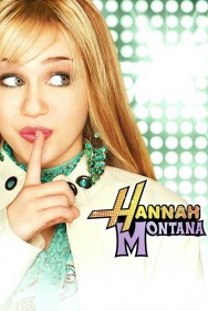 Watch Free Movies  Hannah Montana Full HD Online | M4uHD