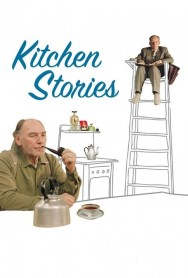 Kitchen Stories in High Quality – Free on HDToday