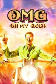 Stream OMG: Oh My God! in Full HD for Free on MoviesJoy