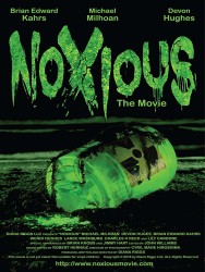 Watch Free Noxious Movies HD Online FMovies Alternatives site