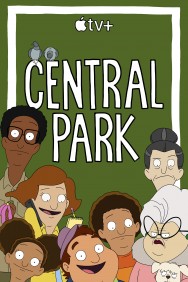 Stream Central Park Movies in HD Free on MoviesJoy