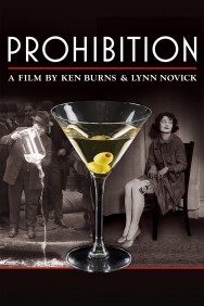 Watch Prohibition Movies For Free Online | Twinship