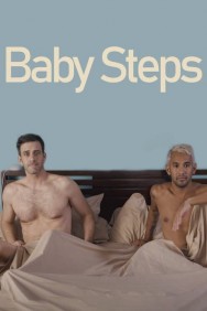 Watch free Baby Steps movies online on on MoviesJoy Alternatives site