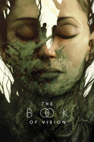 Stream The Book of Vision in Full HD for Free on MoviesJoy