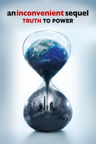 Watch Free An Inconvenient Sequel: Truth to Power Movies HD Online FMovies Alternatives site