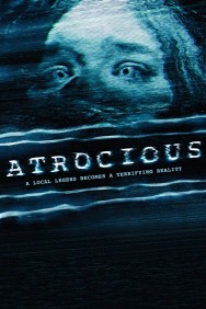 Watch Free Atrocious Movies HD Online FMovies Alternatives site