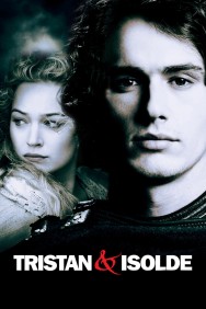 Stream Tristan & Isolde in Full HD for Free on MoviesJoy