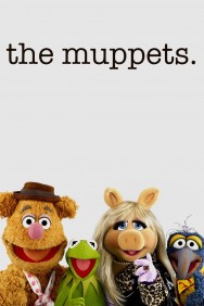 Watch Free The Muppets Movies HD Online FMovies Alternatives site