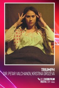 Triumph Watch free Triumph movies online on on MoviesJoy Alternatives site