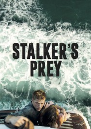 Watch Free Stalker's Prey Movies HD Online FMovies Alternatives site