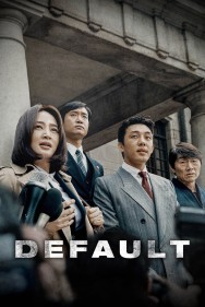 Stream Default in Full HD for Free on MoviesJoy