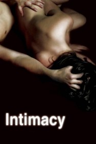 Watch Free Intimacy Movies HD Online FMovies Alternatives site