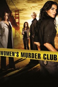 Watch free Women's Murder Club movies online on on MoviesJoy Alternatives site