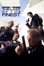 Watch Free Movies  The Last of the Finest Full HD Online | M4uHD