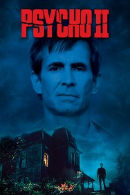 Stream Psycho II Movies in HD Free on MoviesJoy