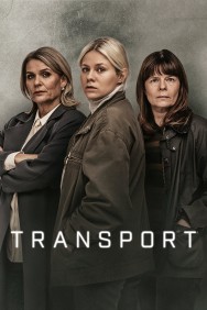 Stream Transport Movies in HD Free on MoviesJoy